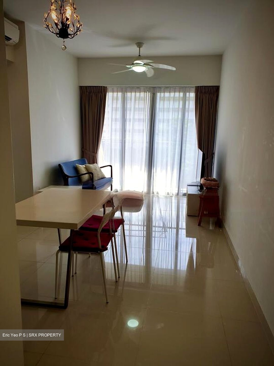 Coco Palms (D18), Condominium #474375871